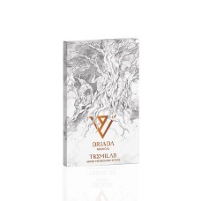 Tremilad 150 mg Driada Medical