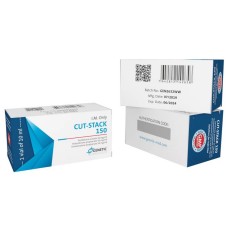 Cut-Stack 150 Pharmaceutical