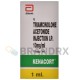 Kenacort Injection 10 mg Abbott Healthcare Pvt. Ltd.