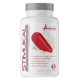 Metabolic Nutrition - STIMUKAL 45 caps Metabolic Nutrition