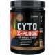 Aone Nutrition - Cyto X-Plode 450 g aone
