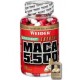 Weider MACA 5500 120 caps Weider