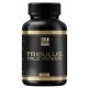 Chevron Nutrition Tribulus TRUE POWER 150 tabliet Chevron Nutrition